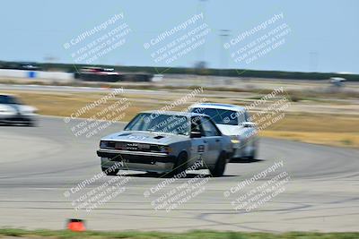 media/May-24-2025-Turn8 Trackdays (Sat) [[034586b55d]]/4 Inter 2/Session 3 (Sweeper)/